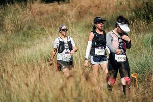 BIB: 
                            <button type="button" onclick="openModal(26056970)" class="btn btn-primary btn-sm float-right btn-popup" data-toggle="modal" data-target=".modal-high-quality">
                        <i class="fas fa-shopping-cart"></i> Add to Cart
                    </button>
                                            <button type="button" onclick="isThisMe(26056970, true)" class="btn btn-success btn-sm float-right btn-popup btn-isme hidden" data-toggle="tooltip" data-placement="bottom" title="นี่คือรูปของคุณใช่ไหม คลิกที่นี่เพื่อเอาเข้าอัลบั้ม">
                        <i class="fas fa-plus"></i> Add to album
                    </button>
                    <button type="button" onclick="isThisMe(26056970, false)" class="btn btn-warning btn-sm float-right btn-popup btn-isnotme hidden">
                        <i class="fas fa-ban"></i> Remove from album
                    </button>